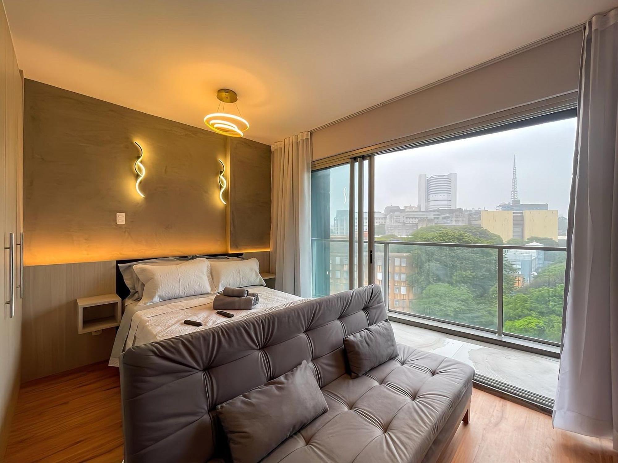 Arvo Reboucas Casa de Férias São Paulo